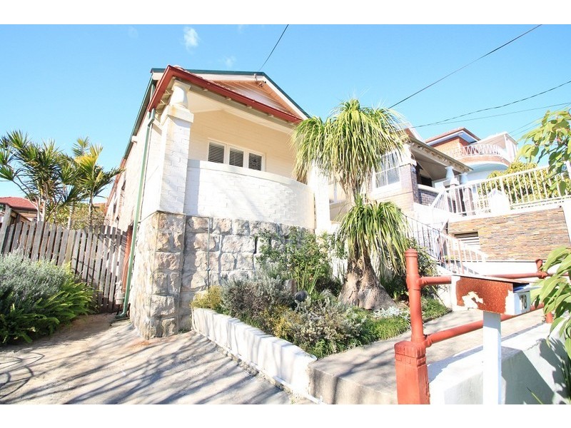 78 Woolcott Street, Earlwood NSW 2206