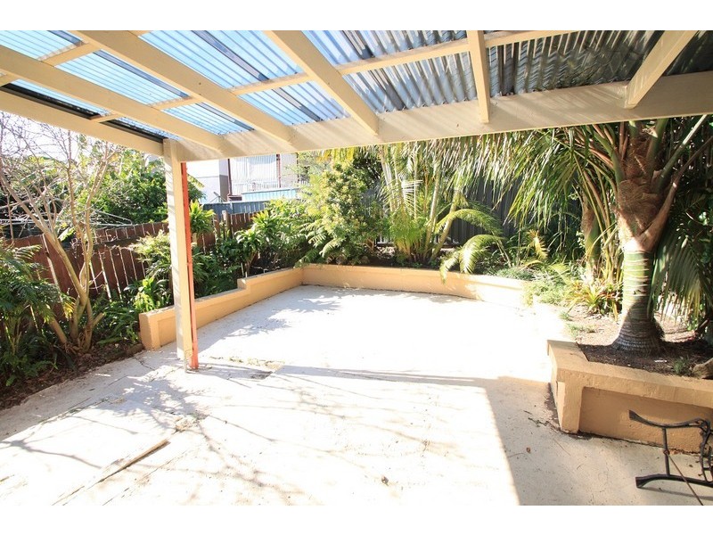 78 Woolcott Street, Earlwood NSW 2206