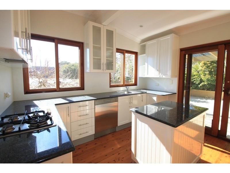 78 Woolcott Street, Earlwood NSW 2206