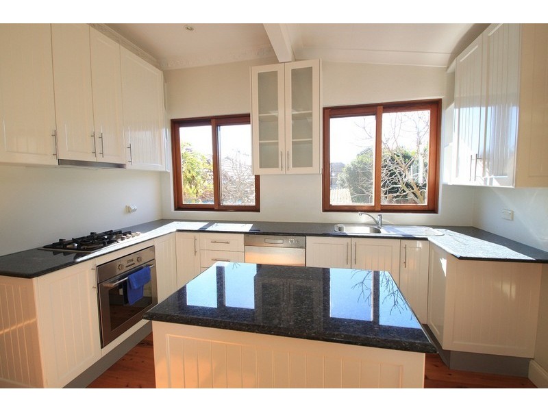 78 Woolcott Street, Earlwood NSW 2206