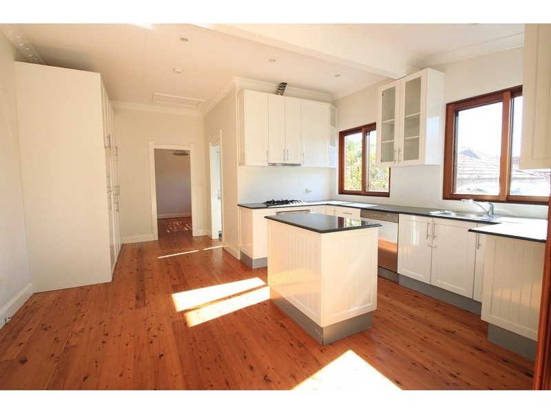 78 Woolcott Street, Earlwood NSW 2206