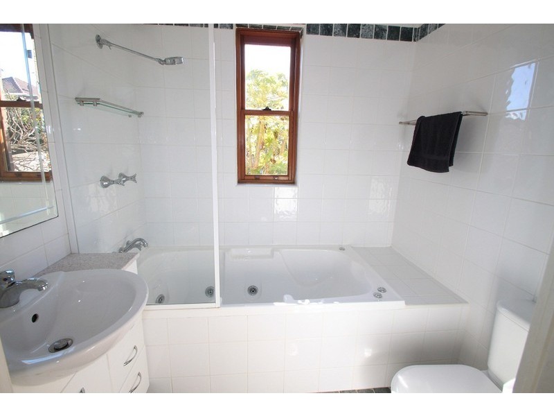 78 Woolcott Street, Earlwood NSW 2206