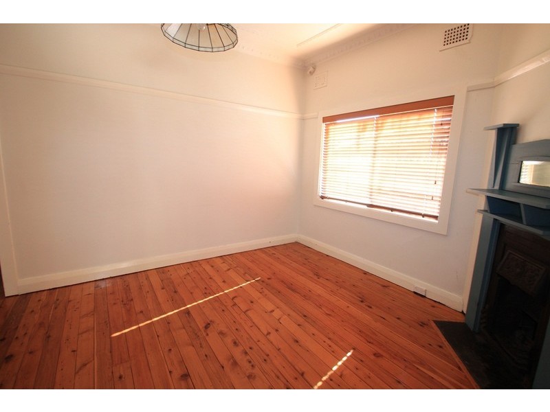 78 Woolcott Street, Earlwood NSW 2206