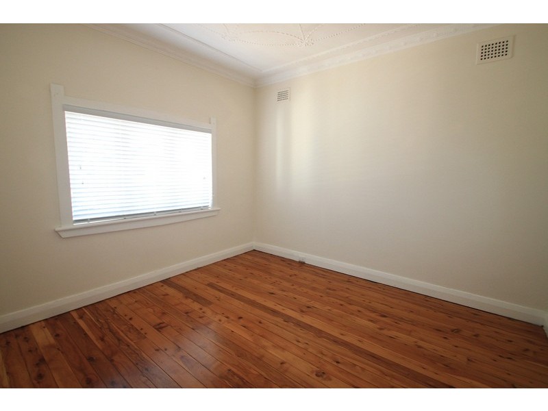 78 Woolcott Street, Earlwood NSW 2206