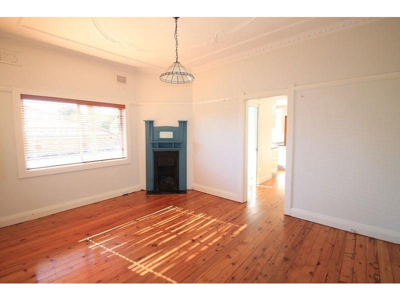 78 Woolcott Street, Earlwood NSW 2206