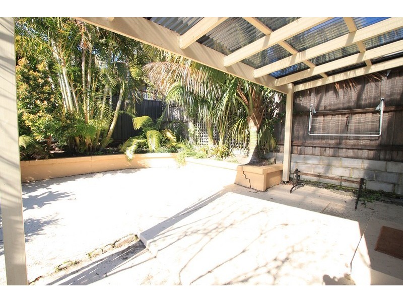 78 Woolcott Street, Earlwood NSW 2206