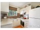 10/13 Bayley Street, Marrickville NSW 2204