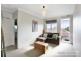 10/13 Bayley Street, Marrickville NSW 2204