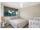 10/13 Bayley Street, Marrickville NSW 2204
