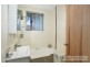 10/13 Bayley Street, Marrickville NSW 2204