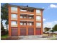 10/13 Bayley Street, Marrickville NSW 2204