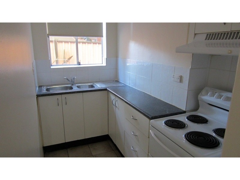 1/65 Duke Street, Campsie NSW 2194