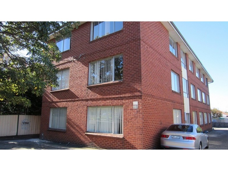 1/65 Duke Street, Campsie NSW 2194