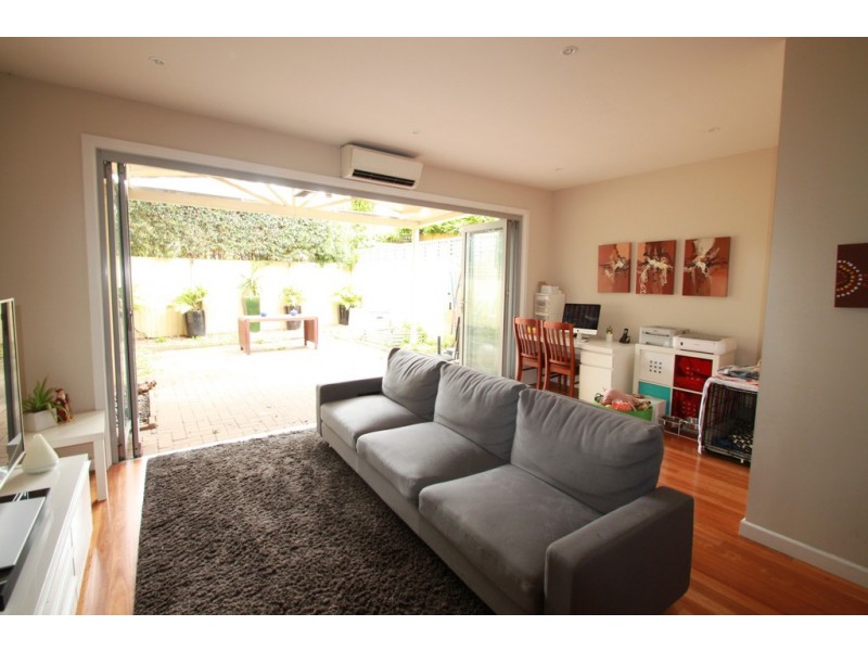28 Dulwich Street, Dulwich Hill NSW 2203