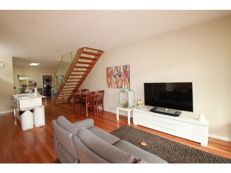 28 Dulwich Street, Dulwich Hill NSW 2203