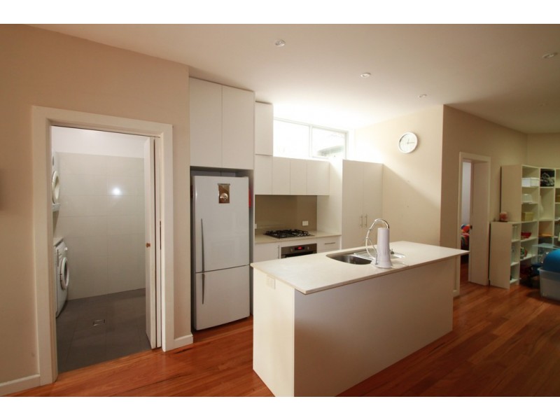 28 Dulwich Street, Dulwich Hill NSW 2203