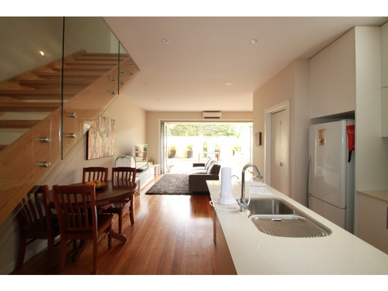 28 Dulwich Street, Dulwich Hill NSW 2203