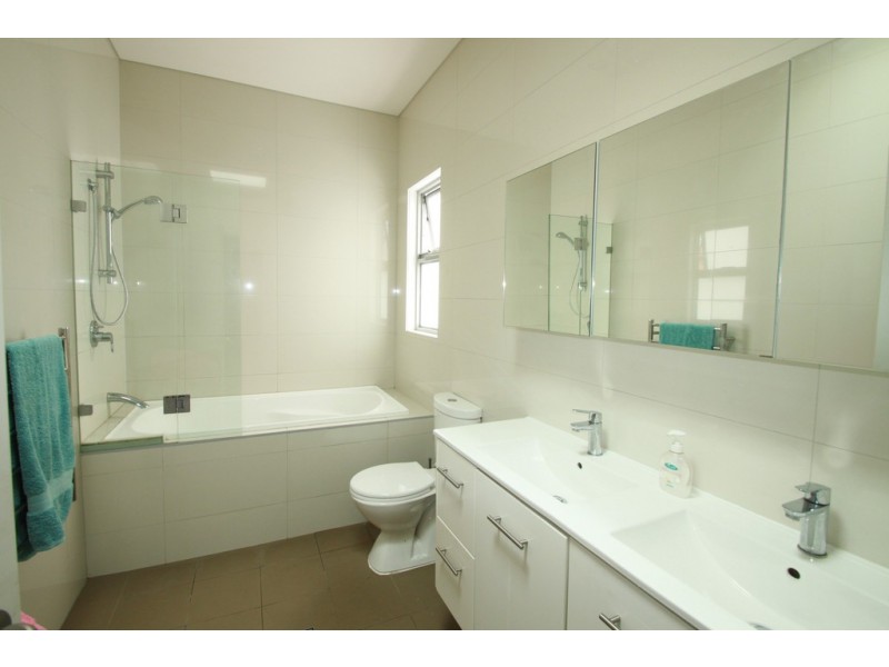 28 Dulwich Street, Dulwich Hill NSW 2203