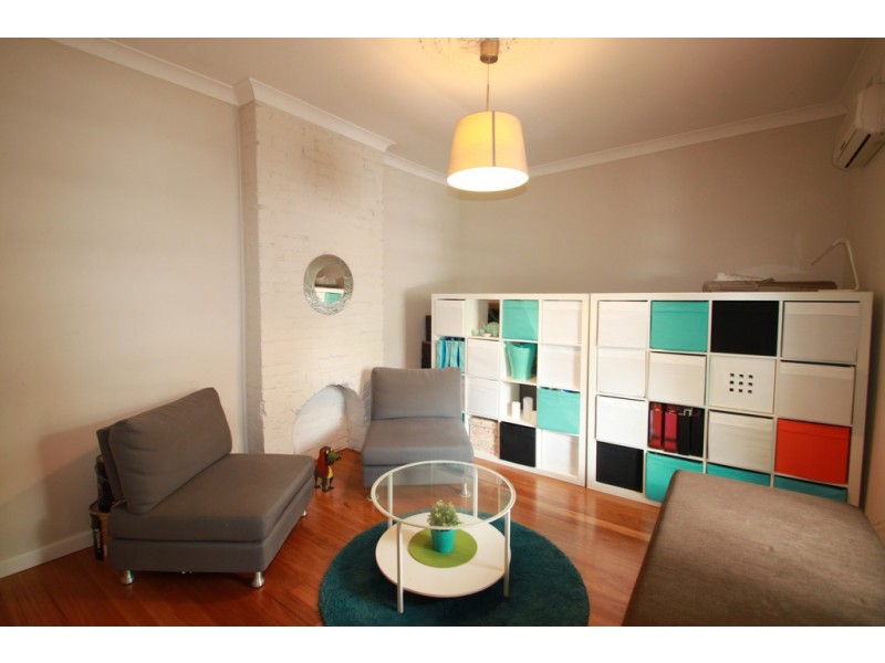 28 Dulwich Street, Dulwich Hill NSW 2203