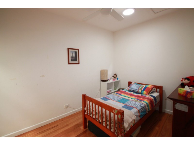28 Dulwich Street, Dulwich Hill NSW 2203