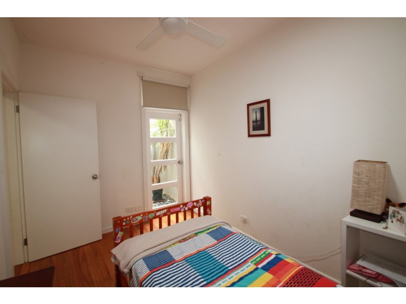 28 Dulwich Street, Dulwich Hill NSW 2203