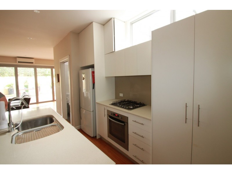 28 Dulwich Street, Dulwich Hill NSW 2203