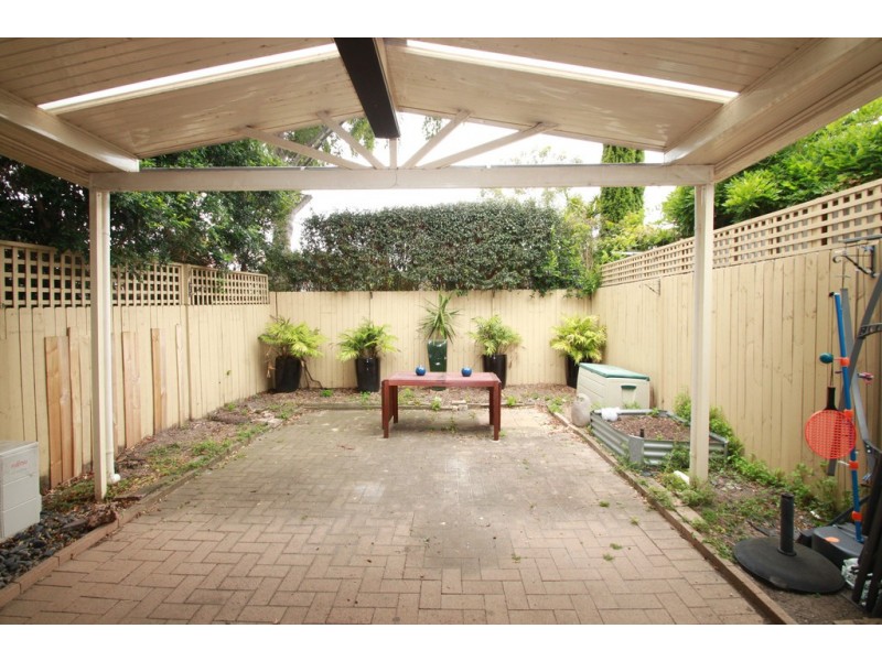 28 Dulwich Street, Dulwich Hill NSW 2203