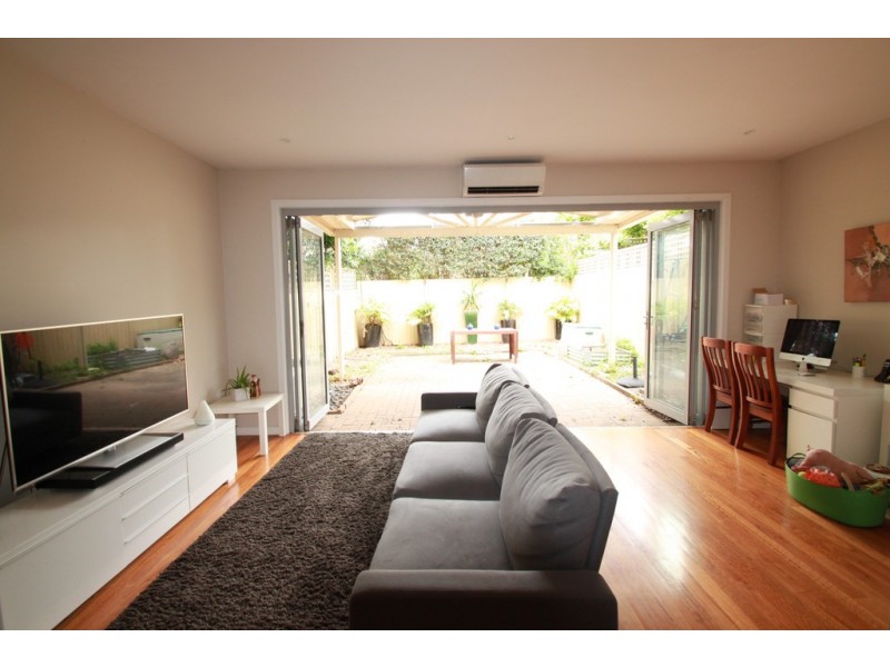 28 Dulwich Street, Dulwich Hill NSW 2203