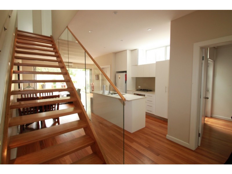 28 Dulwich Street, Dulwich Hill NSW 2203