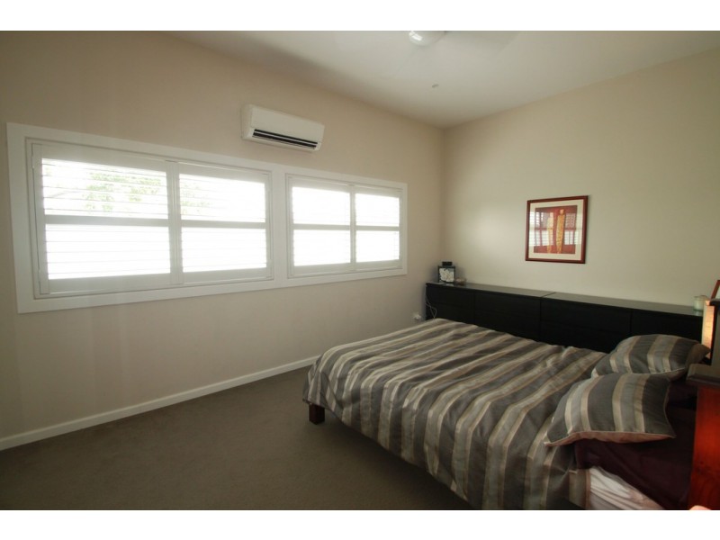 28 Dulwich Street, Dulwich Hill NSW 2203