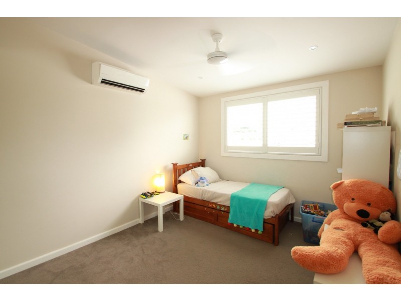 28 Dulwich Street, Dulwich Hill NSW 2203