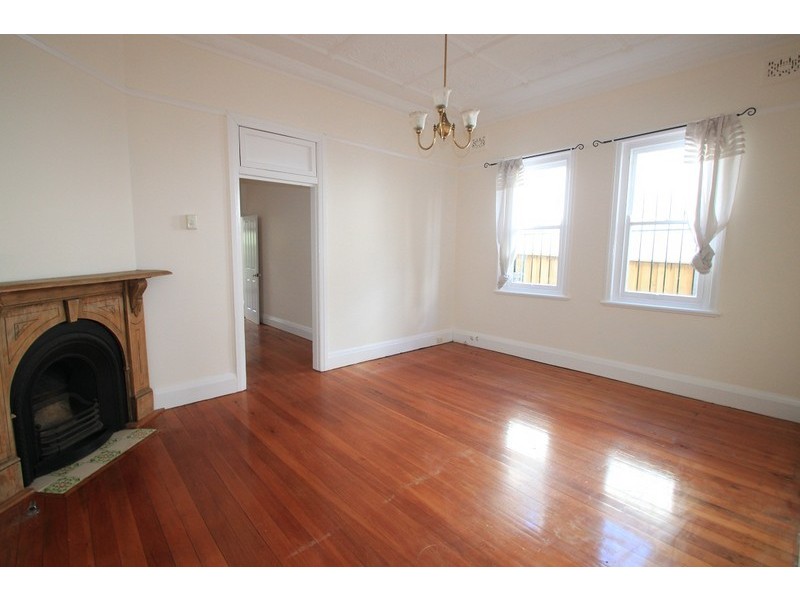 84 Duntroon Street, Hurlstone Park NSW 2193