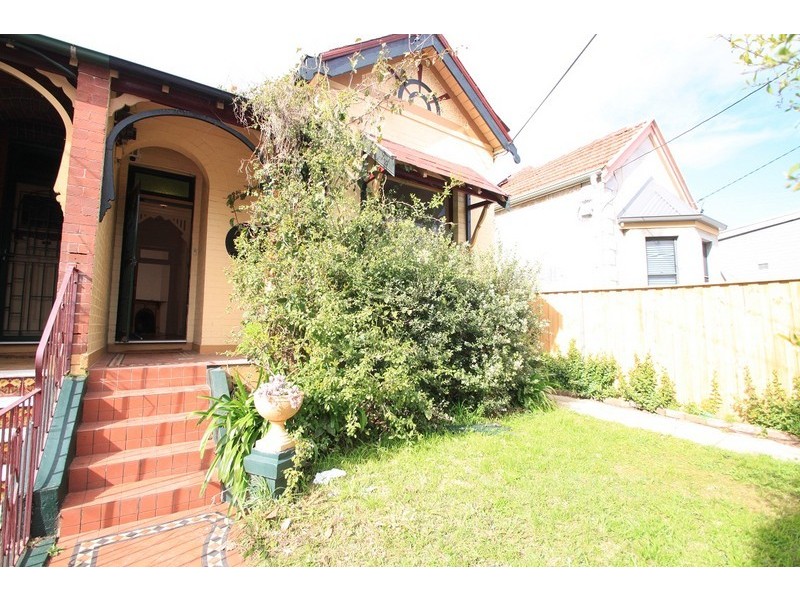 84 Duntroon Street, Hurlstone Park NSW 2193