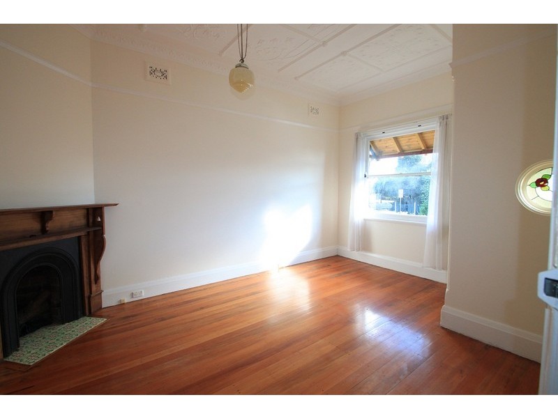 84 Duntroon Street, Hurlstone Park NSW 2193