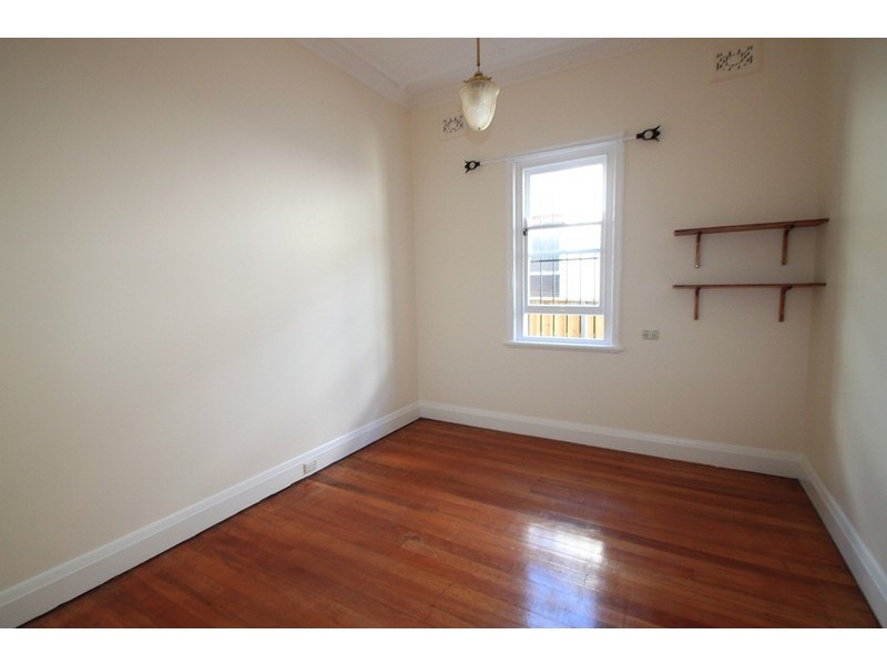 84 Duntroon Street, Hurlstone Park NSW 2193