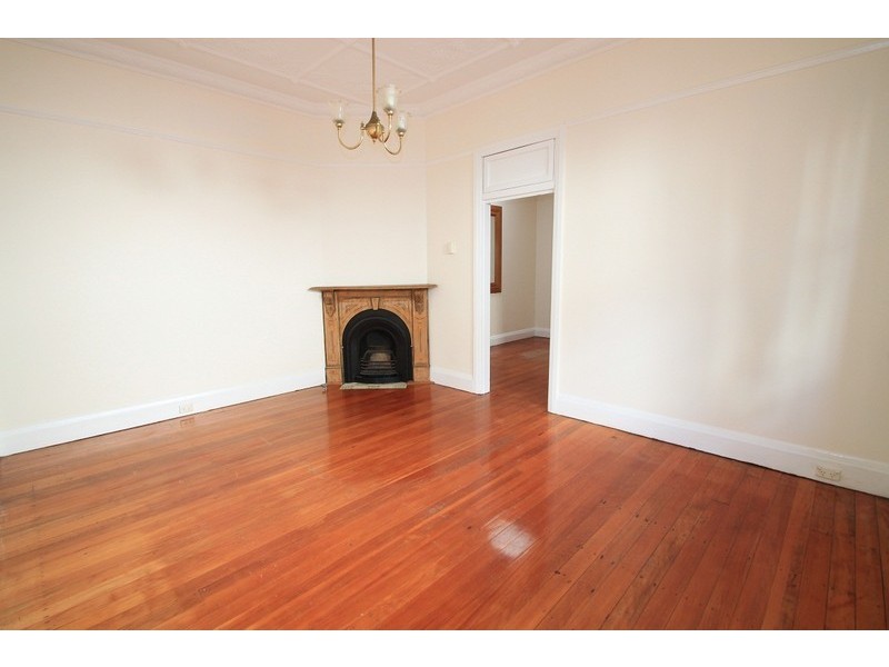 84 Duntroon Street, Hurlstone Park NSW 2193