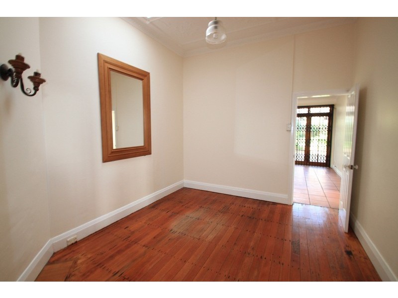 84 Duntroon Street, Hurlstone Park NSW 2193