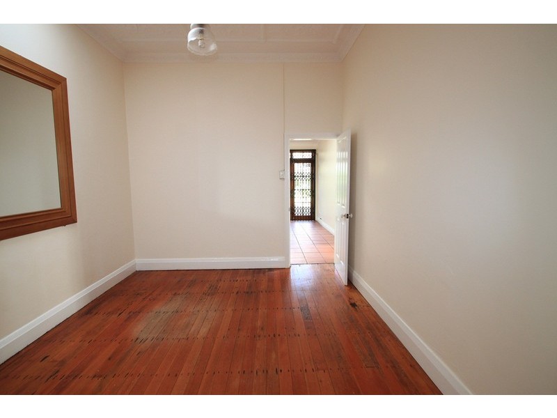 84 Duntroon Street, Hurlstone Park NSW 2193