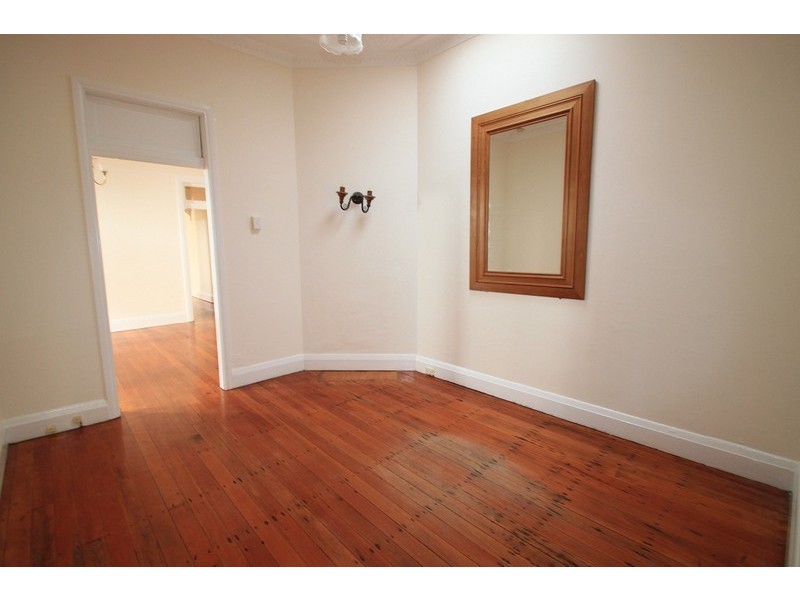 84 Duntroon Street, Hurlstone Park NSW 2193