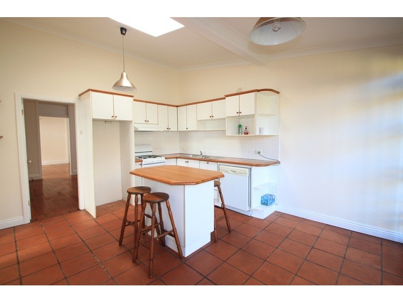 84 Duntroon Street, Hurlstone Park NSW 2193