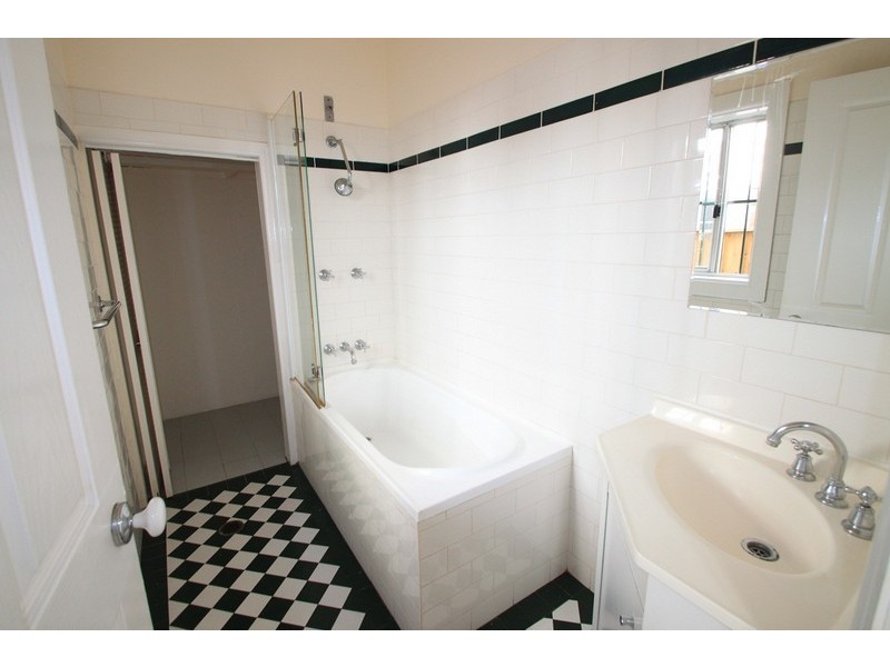 84 Duntroon Street, Hurlstone Park NSW 2193