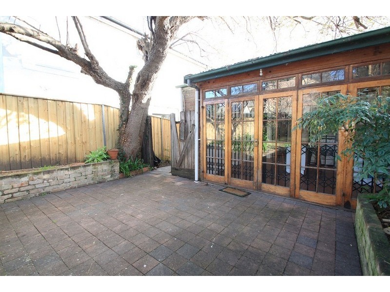 84 Duntroon Street, Hurlstone Park NSW 2193