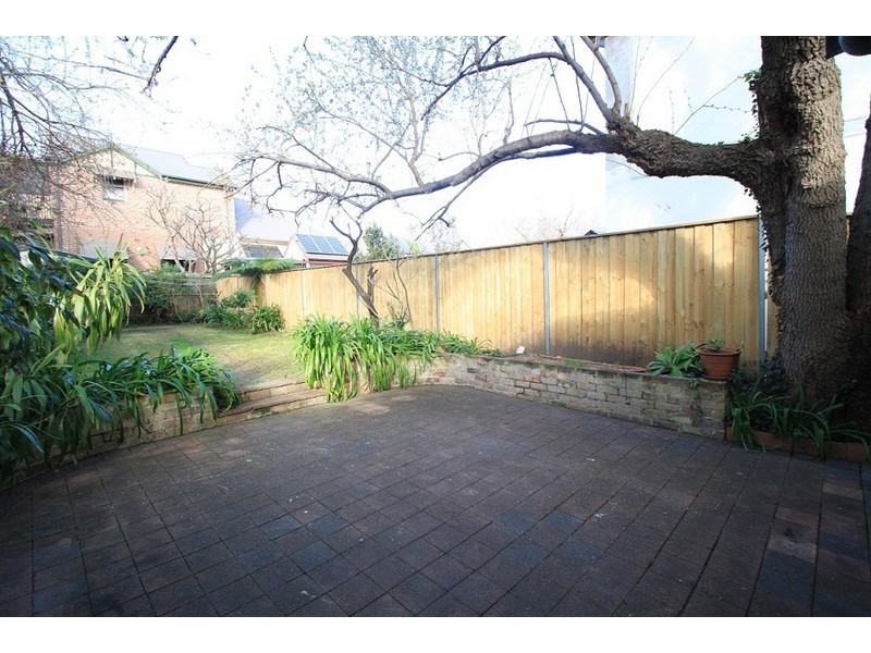 84 Duntroon Street, Hurlstone Park NSW 2193