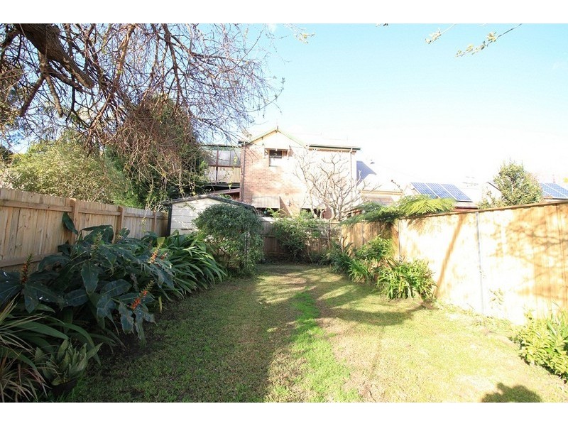 84 Duntroon Street, Hurlstone Park NSW 2193
