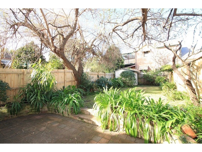 84 Duntroon Street, Hurlstone Park NSW 2193