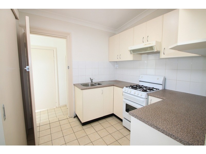 27 Calvert Street, Marrickville NSW 2204