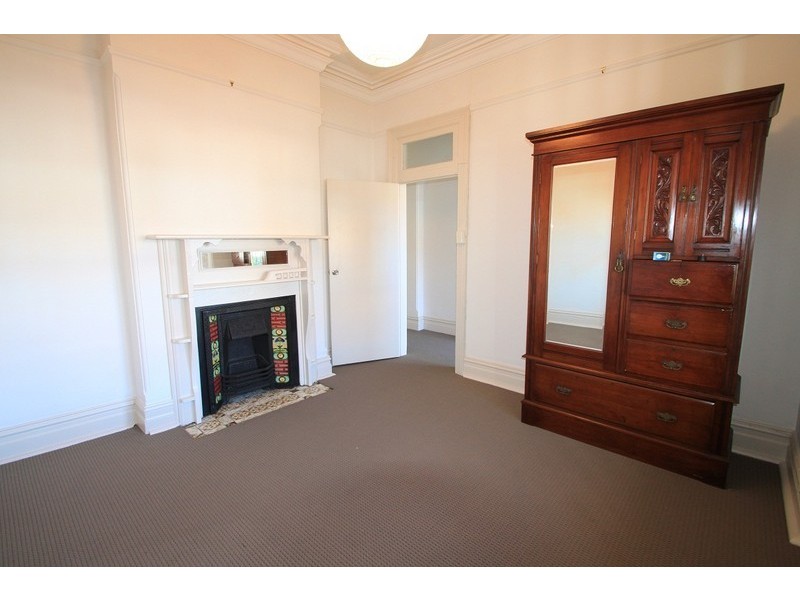 27 Calvert Street, Marrickville NSW 2204