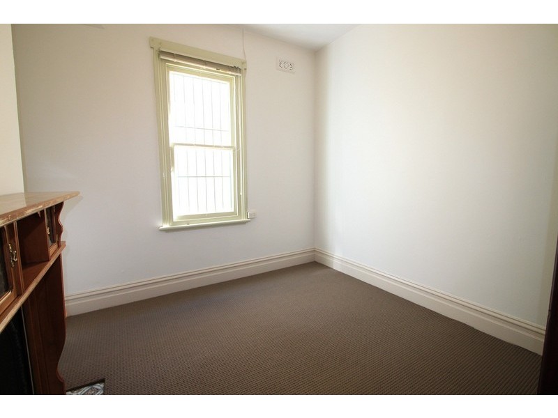 27 Calvert Street, Marrickville NSW 2204