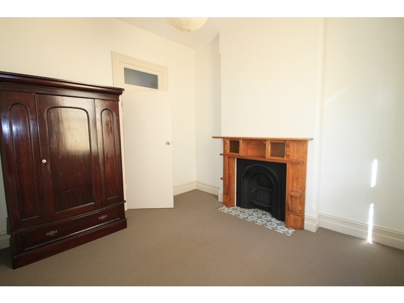 27 Calvert Street, Marrickville NSW 2204