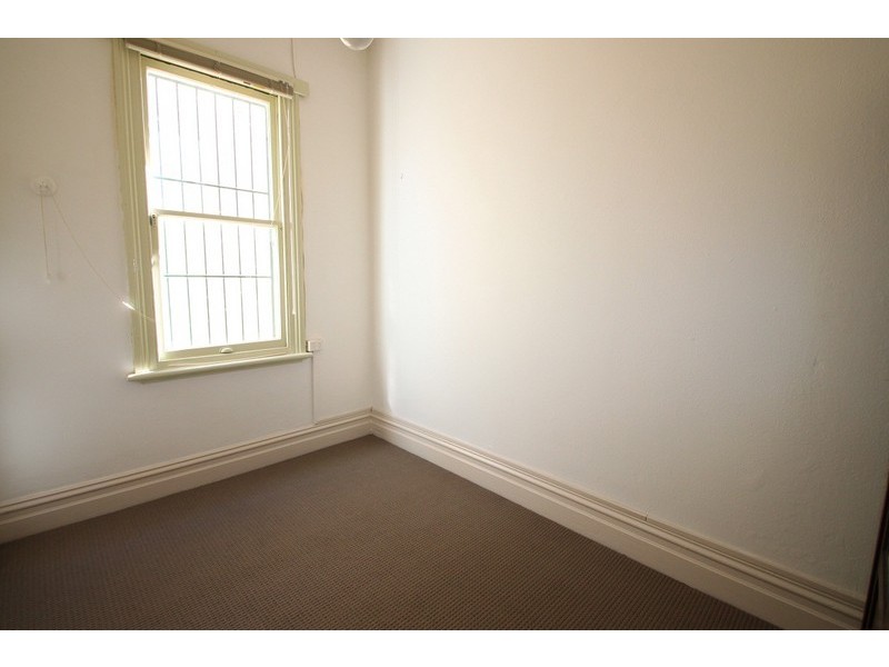 27 Calvert Street, Marrickville NSW 2204